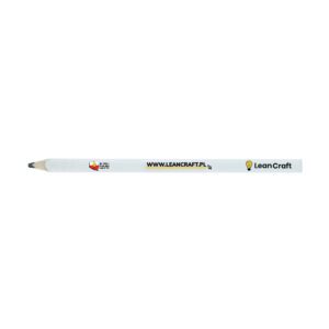 Ołówek LeanCraft