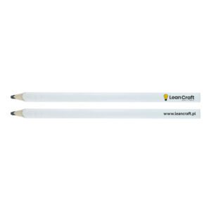 Ołówek stolarski - LeanCraft
